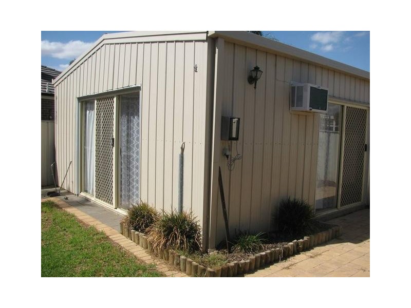 13 Tarella Court, Mildura VIC 3500