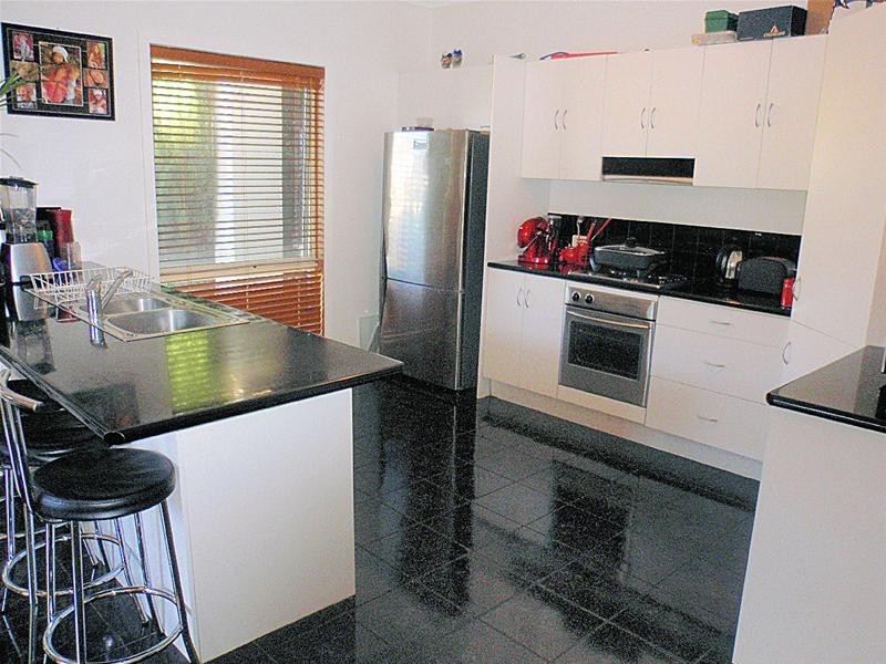 32 Tulane Drive, Mildura VIC 3500