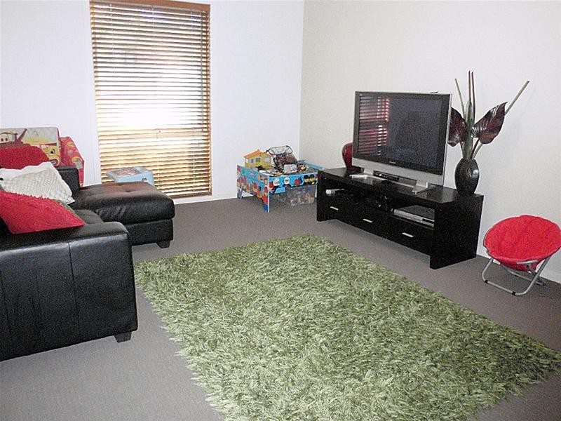 32 Tulane Drive, Mildura VIC 3500