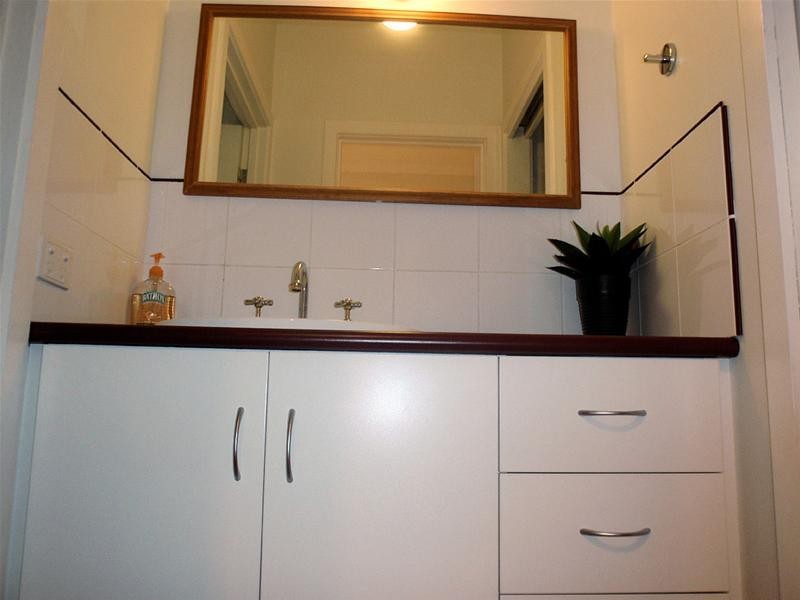 32 Tulane Drive, Mildura VIC 3500