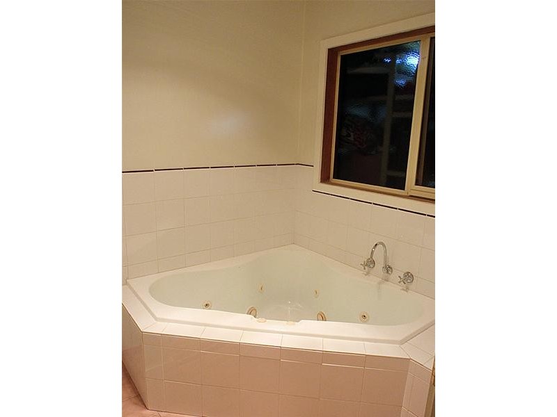 32 Tulane Drive, Mildura VIC 3500