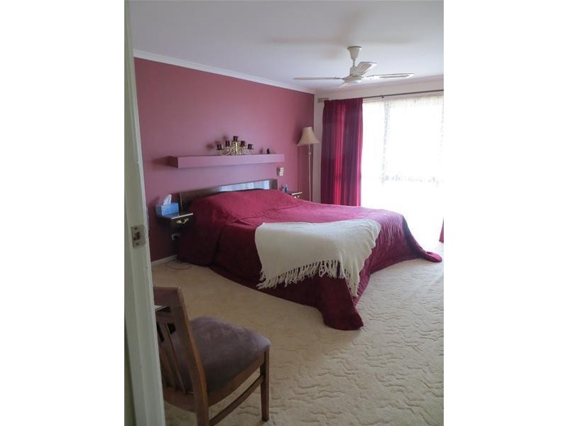 570-574 Eleventh Street, Mildura VIC 3500