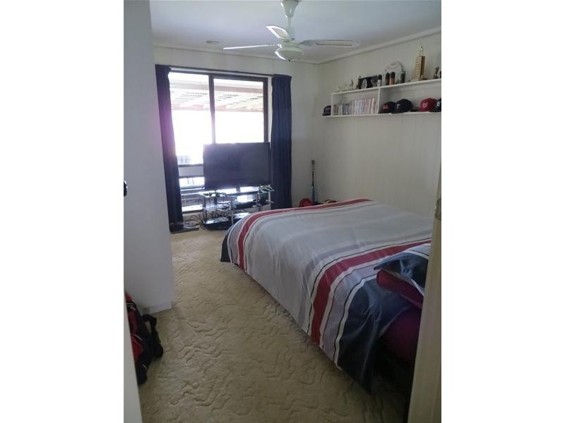 570-574 Eleventh Street, Mildura VIC 3500