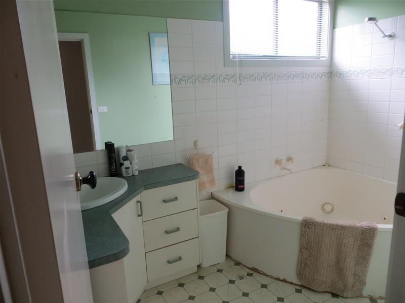 570-574 Eleventh Street, Mildura VIC 3500