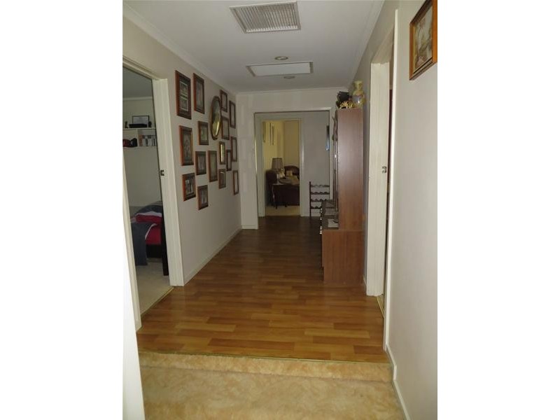 570-574 Eleventh Street, Mildura VIC 3500