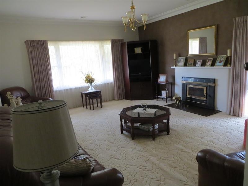 570-574 Eleventh Street, Mildura VIC 3500