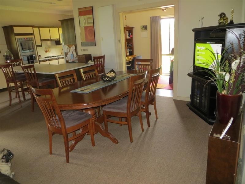 570-574 Eleventh Street, Mildura VIC 3500