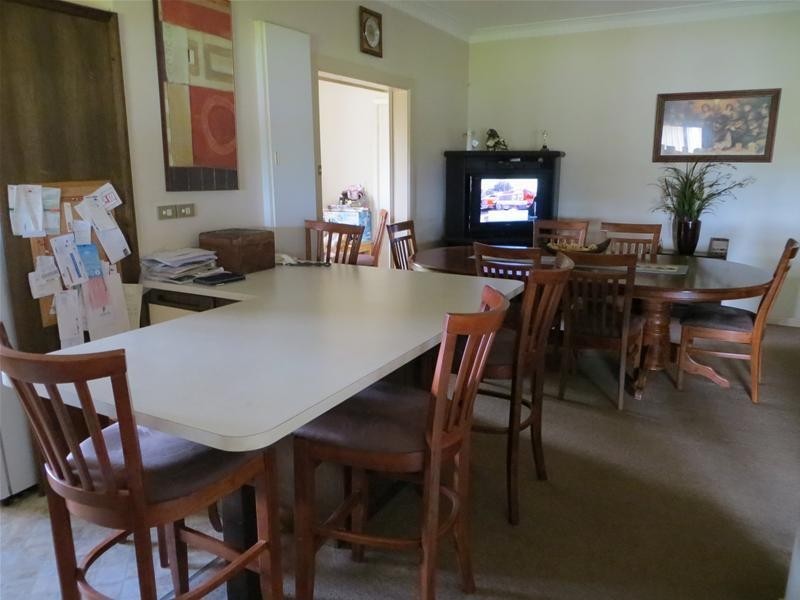 570-574 Eleventh Street, Mildura VIC 3500