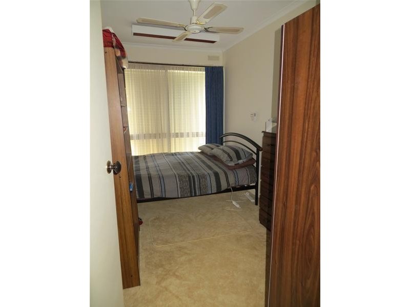 570-574 Eleventh Street, Mildura VIC 3500