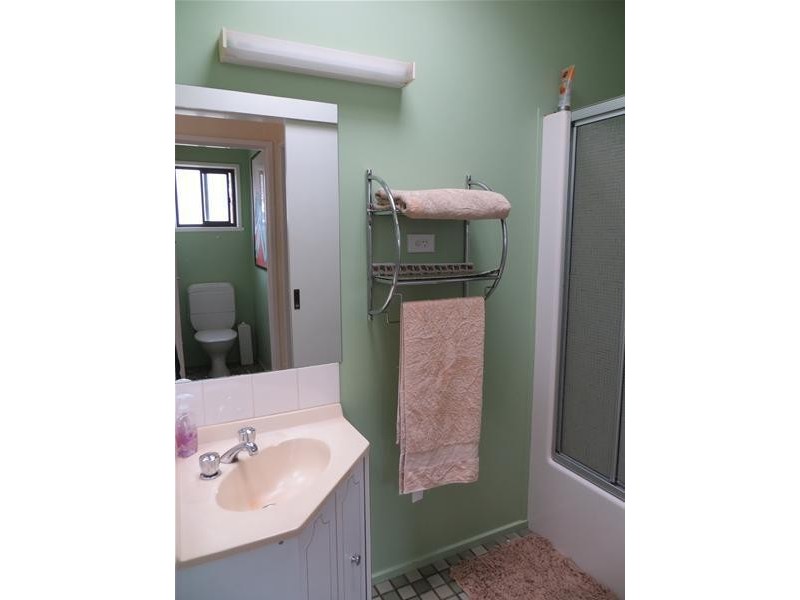 570-574 Eleventh Street, Mildura VIC 3500