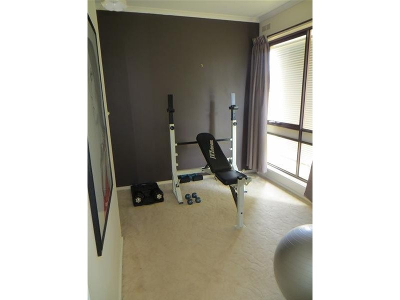 570-574 Eleventh Street, Mildura VIC 3500