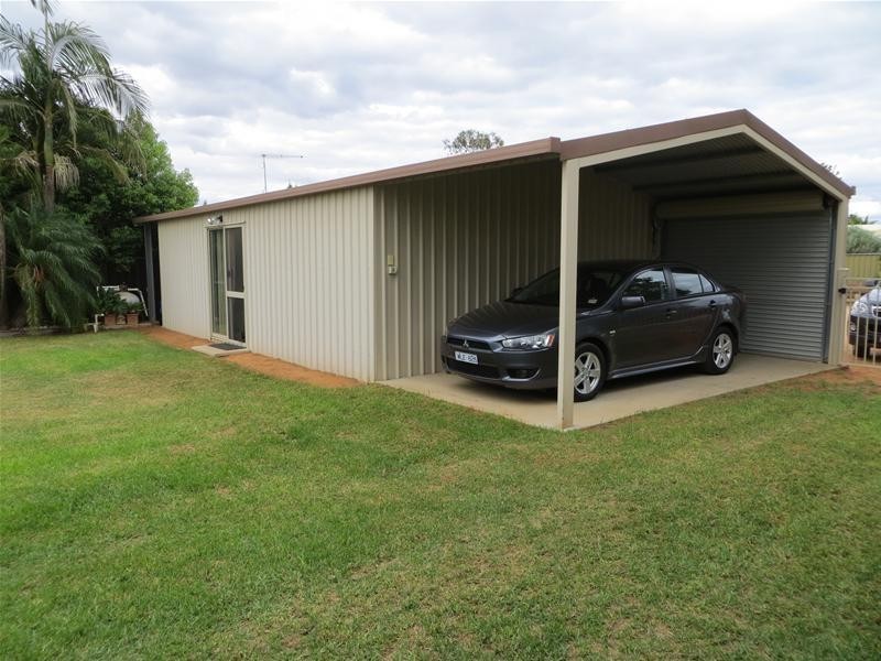 570-574 Eleventh Street, Mildura VIC 3500