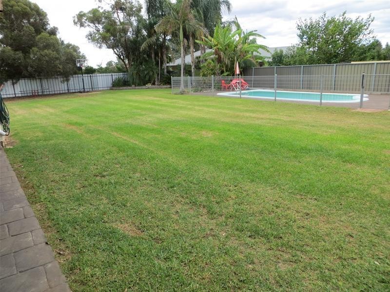 570-574 Eleventh Street, Mildura VIC 3500