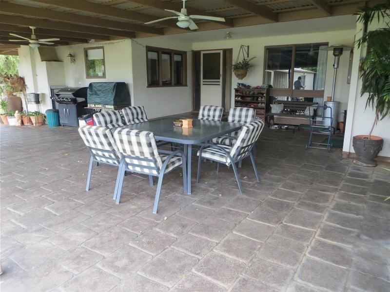 570-574 Eleventh Street, Mildura VIC 3500