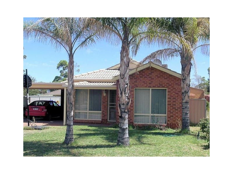 19 Curran Close, Mildura VIC 3500