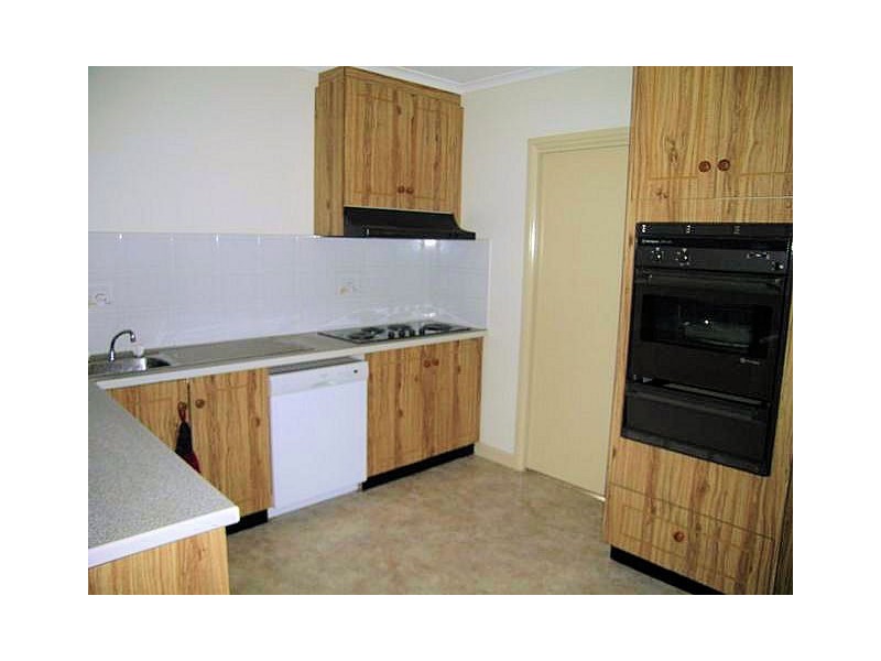 19 Curran Close, Mildura VIC 3500