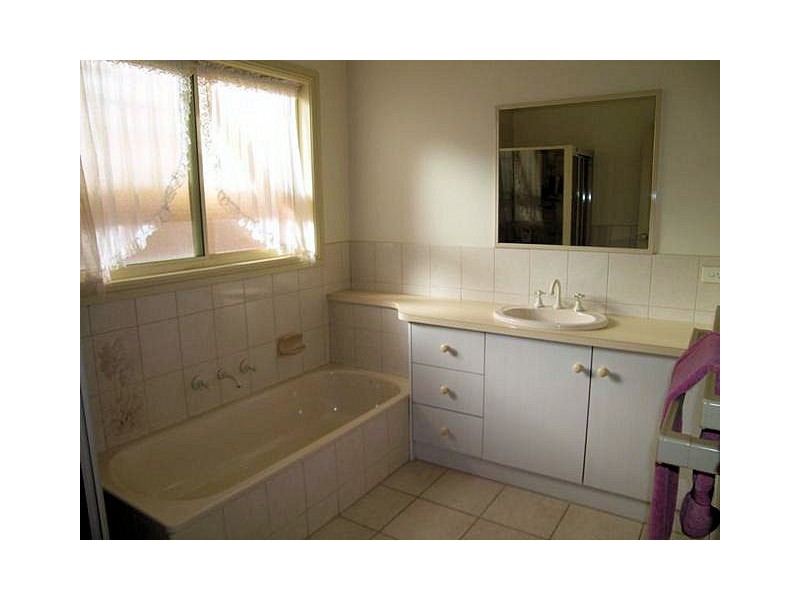 19 Curran Close, Mildura VIC 3500