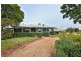 120 Combunyee Road, Dareton NSW 2717