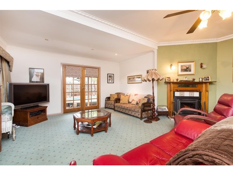 120 Combunyee Road, Dareton NSW 2717