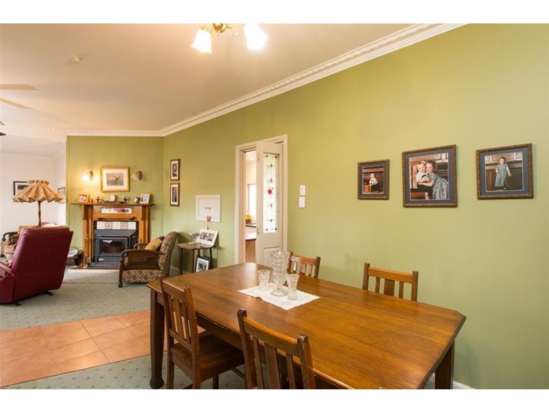 120 Combunyee Road, Dareton NSW 2717