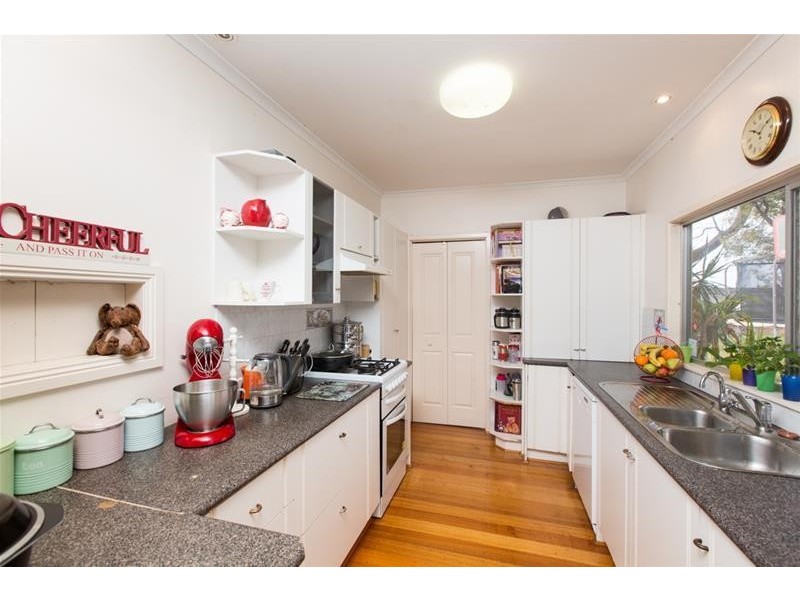 120 Combunyee Road, Dareton NSW 2717