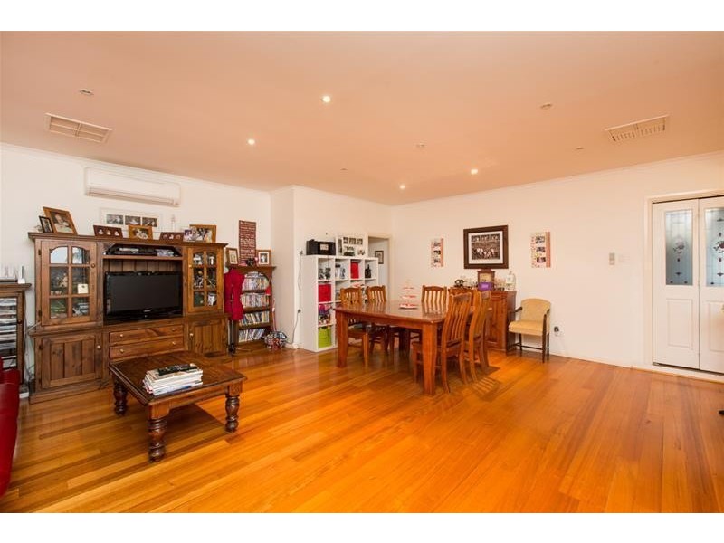 120 Combunyee Road, Dareton NSW 2717