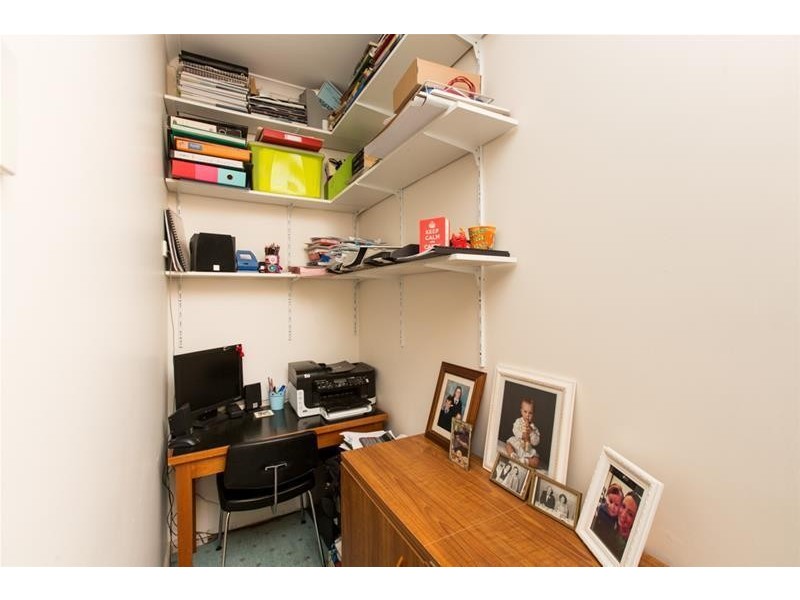 120 Combunyee Road, Dareton NSW 2717