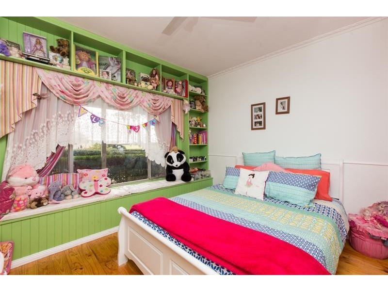 120 Combunyee Road, Dareton NSW 2717