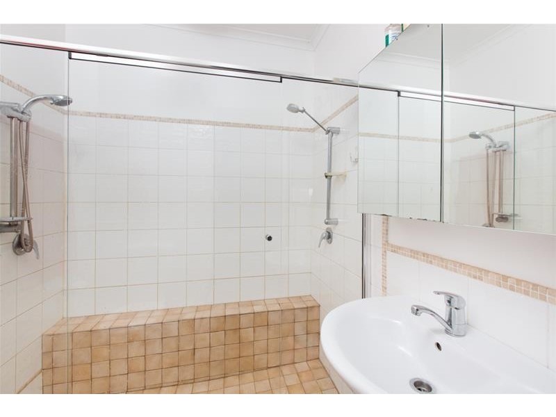 120 Combunyee Road, Dareton NSW 2717