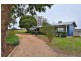 120 Combunyee Road, Dareton NSW 2717