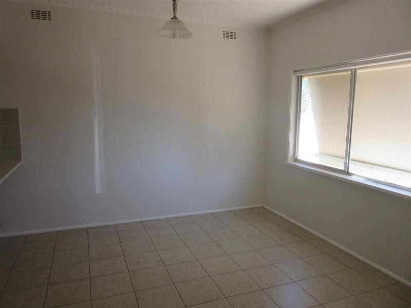 36 Fifth Street, Nichols Point VIC 3501