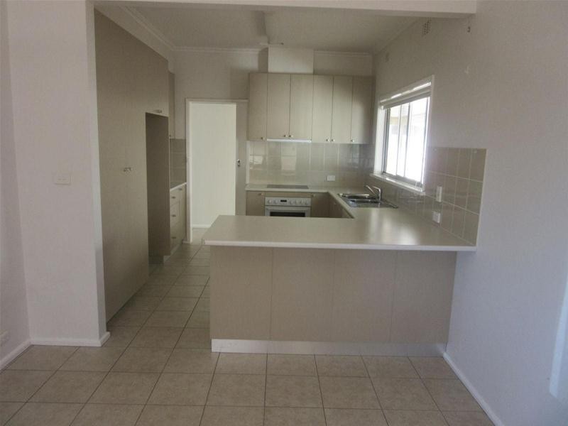 36 Fifth Street, Nichols Point VIC 3501