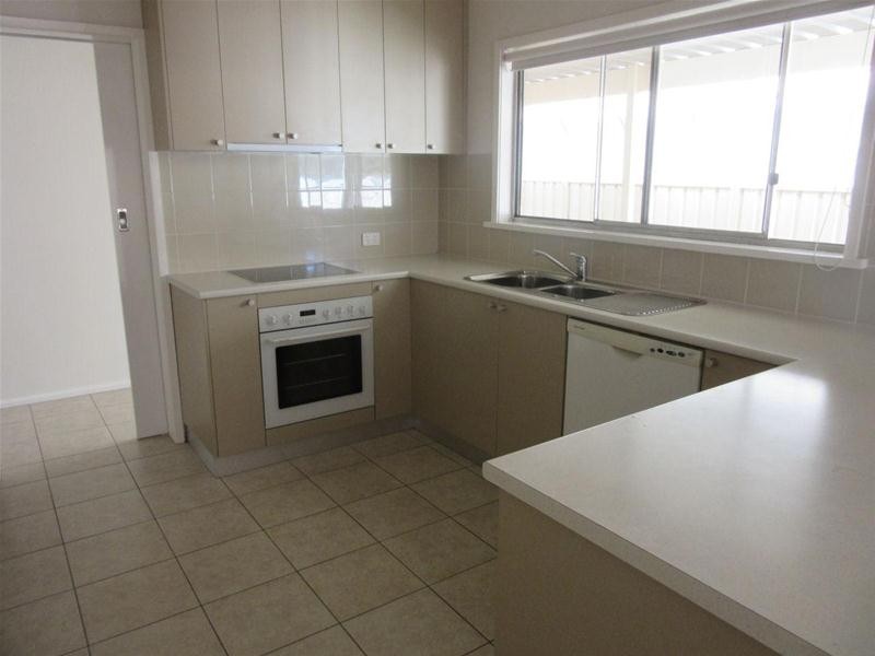 36 Fifth Street, Nichols Point VIC 3501