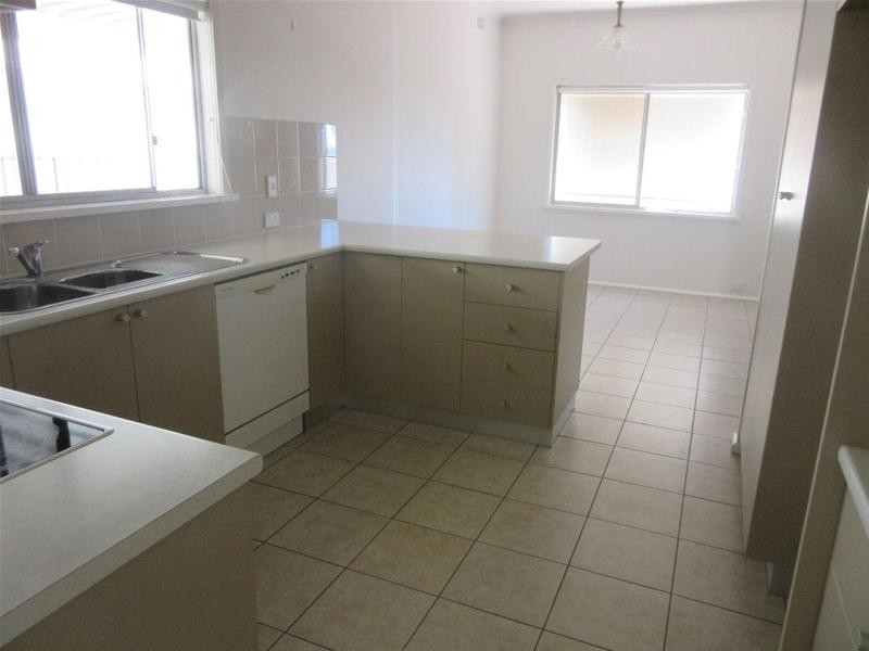 36 Fifth Street, Nichols Point VIC 3501