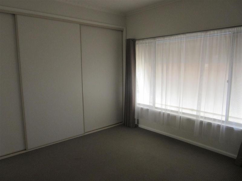 36 Fifth Street, Nichols Point VIC 3501