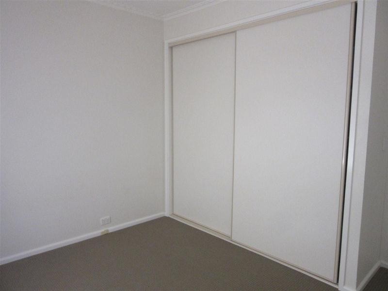 36 Fifth Street, Nichols Point VIC 3501