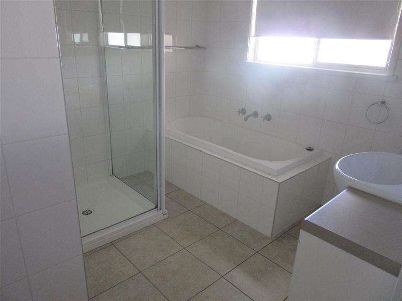 36 Fifth Street, Nichols Point VIC 3501