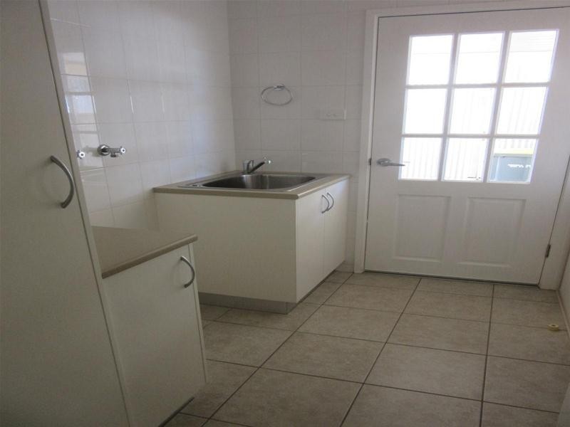 36 Fifth Street, Nichols Point VIC 3501