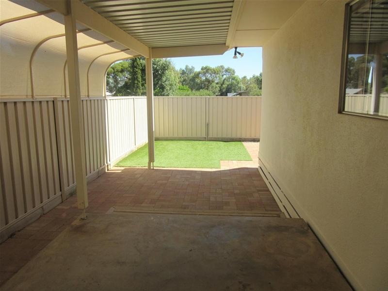 36 Fifth Street, Nichols Point VIC 3501