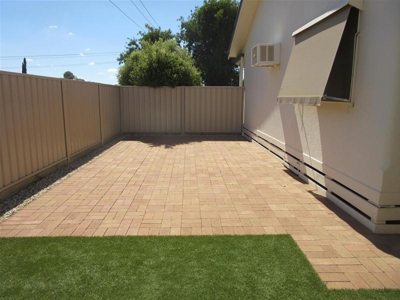 36 Fifth Street, Nichols Point VIC 3501