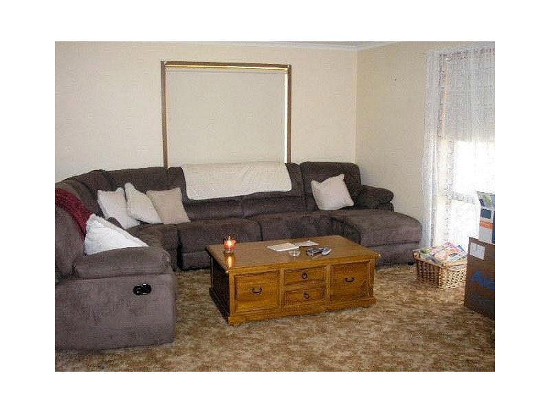 15 Homestead Court, Mildura VIC 3500