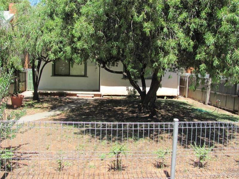 118 Lemon Avenue, Mildura VIC 3500