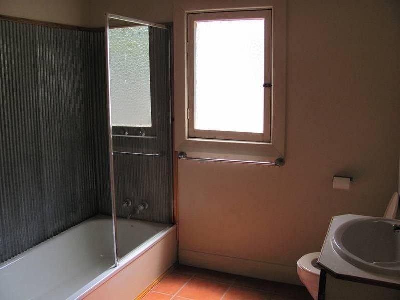 118 Lemon Avenue, Mildura VIC 3500