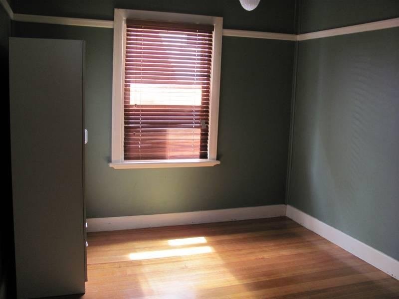 118 Lemon Avenue, Mildura VIC 3500