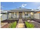 139 Lemon Avenue, Mildura VIC 3500