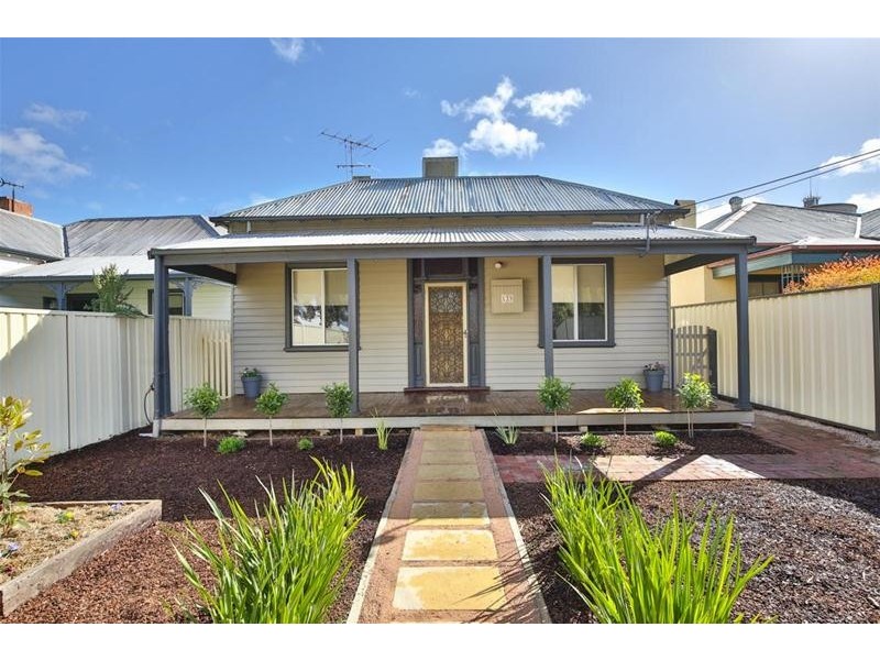 139 Lemon Avenue, Mildura VIC 3500