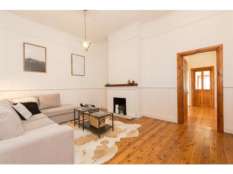 139 Lemon Avenue, Mildura VIC 3500