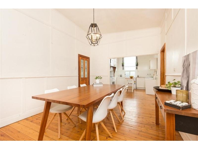 139 Lemon Avenue, Mildura VIC 3500