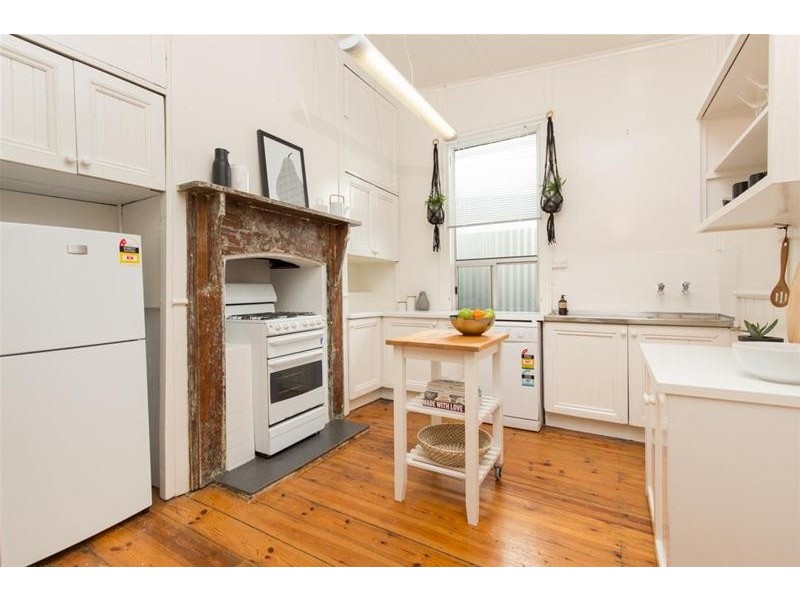 139 Lemon Avenue, Mildura VIC 3500