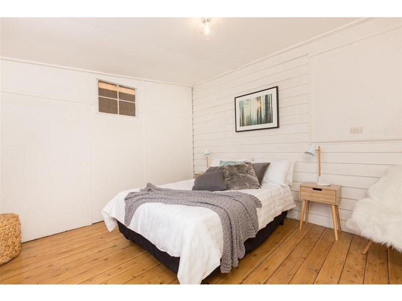 139 Lemon Avenue, Mildura VIC 3500